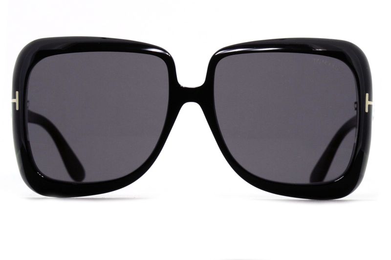 Lorelai TF1156 by Tom Ford