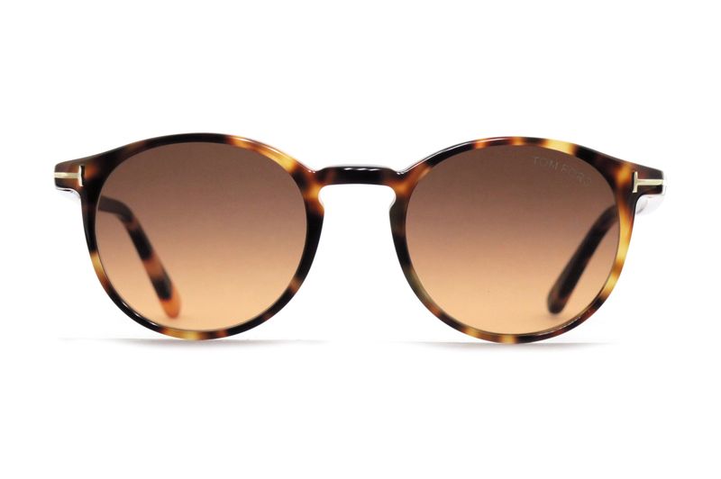 Andrea TF539 by Tom Ford