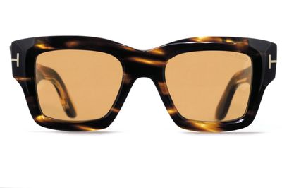 Ilias TF11154 by Tom Ford