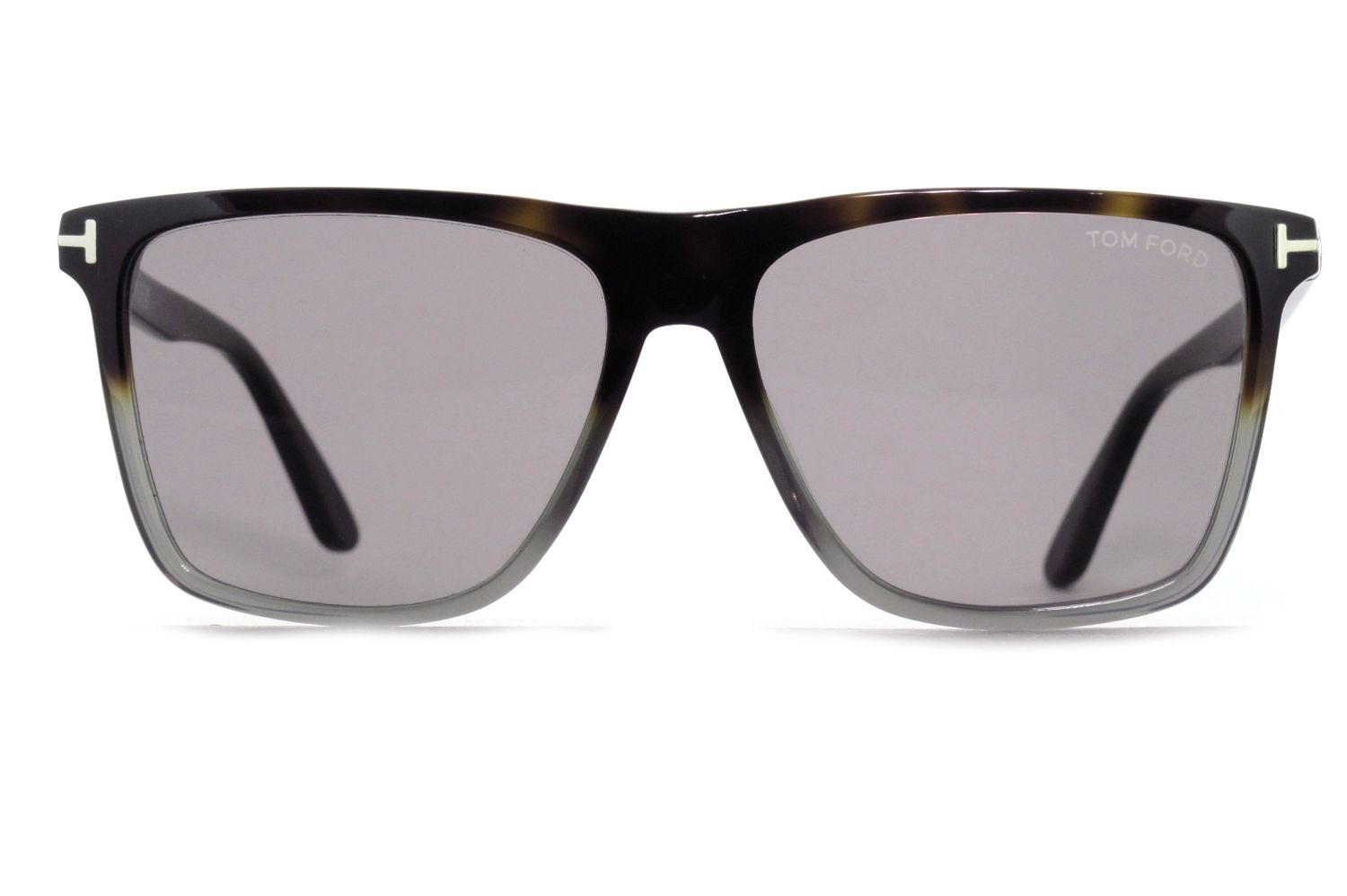 Fletcher TF832 59 by Tom Ford, Farbe: 55C (Lieferzeit ca. 14 Tage)