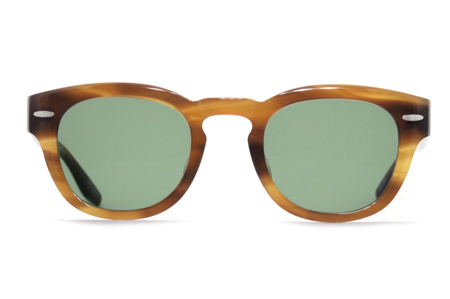 Demarco by Barton Perreira, Farbe: UMT / SIL / BTG