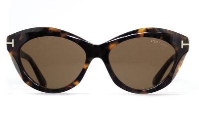 Toni TF1111 by Tom Ford