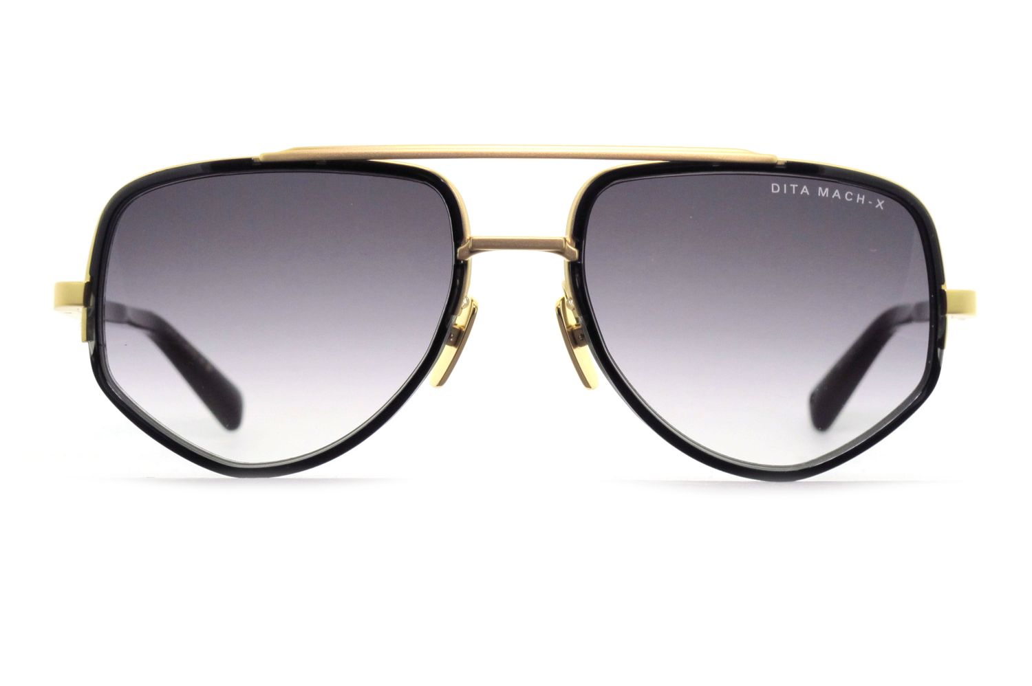 Mach x DTS463 by Dita, Farbe: A 01