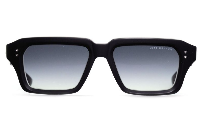 Detron DTS459 by Dita
