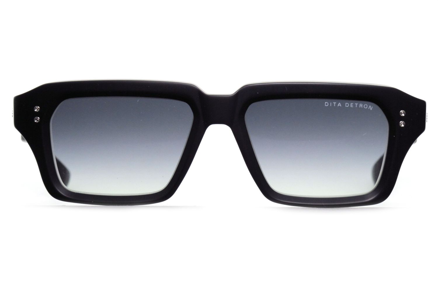 Detron DTS459 by Dita, Farbe: A02