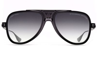 Grand Decade DTS460 by Dita