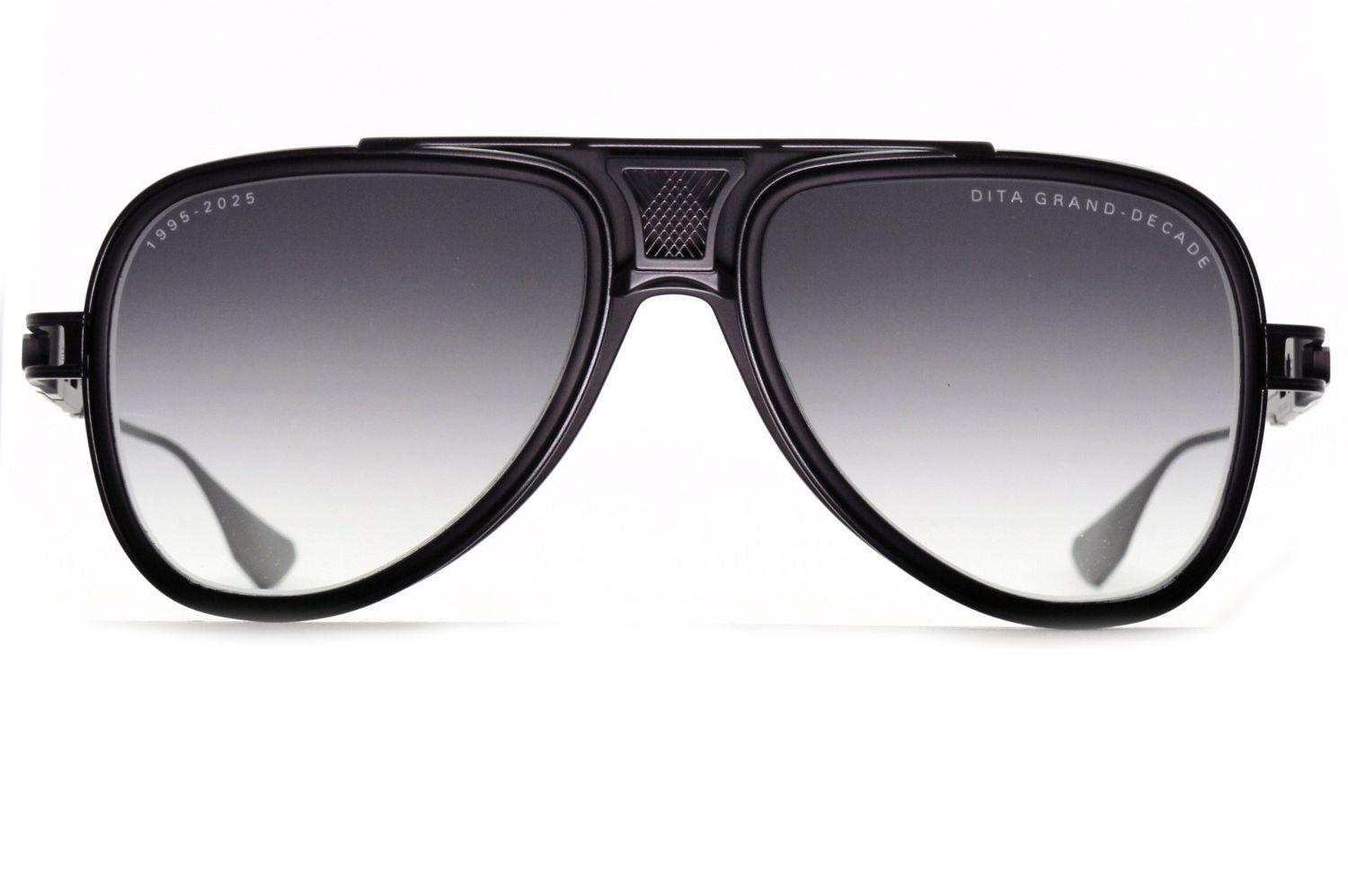 Grand Decade DTS460 by Dita, Farbe: A 02