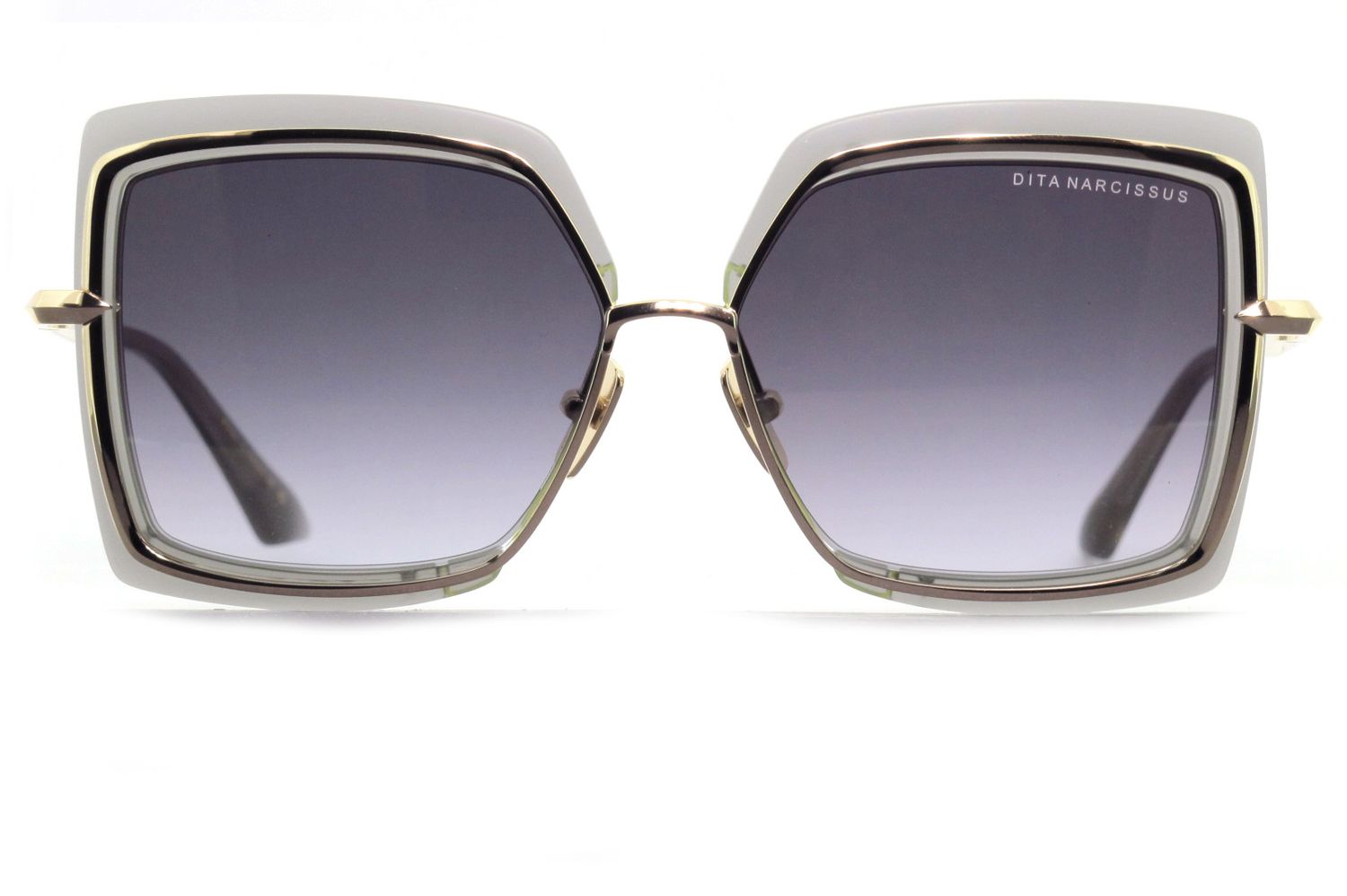 Narcissus DTS503 by Dita, Farbe: 03 (mirror)