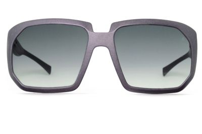 Adkin by Götti Dimension