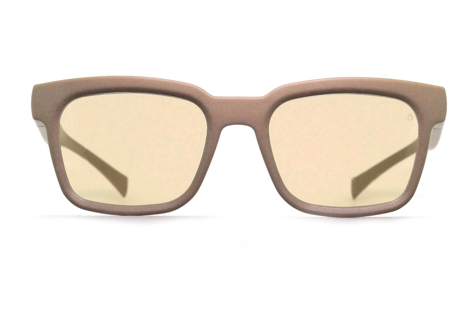 Cantu by Götti Dimension, Farbe: Sand