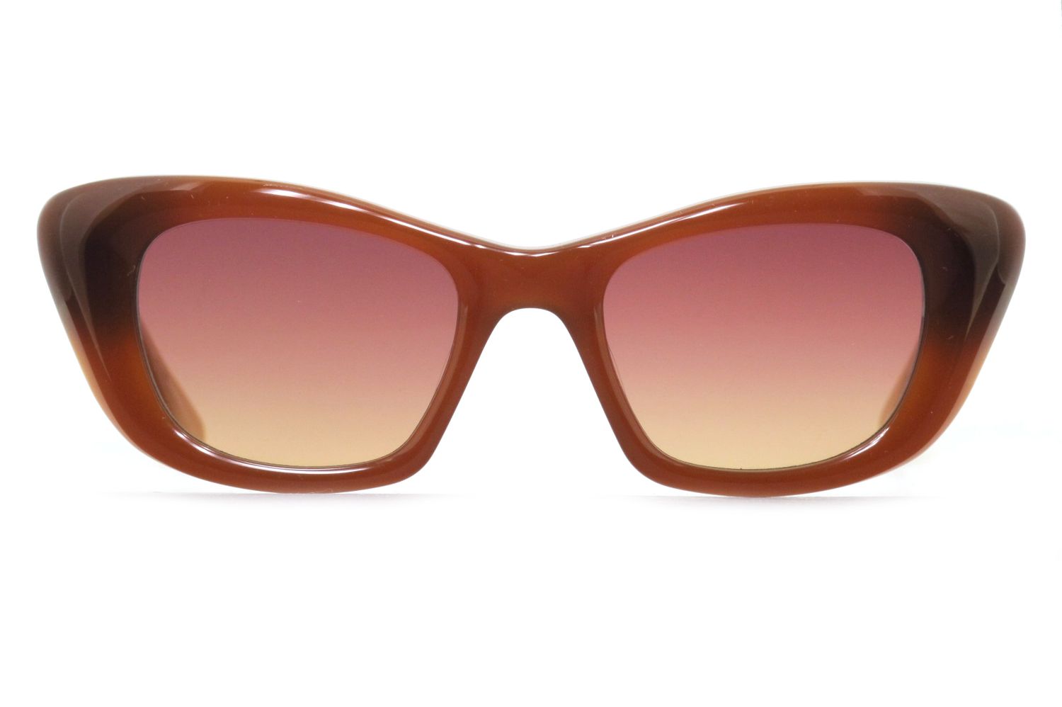 Sierra by Garrett Leight, Farbe: CO (Lieferzeit ca. 14 Tage)