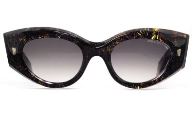 9317 by Cutler and Gross