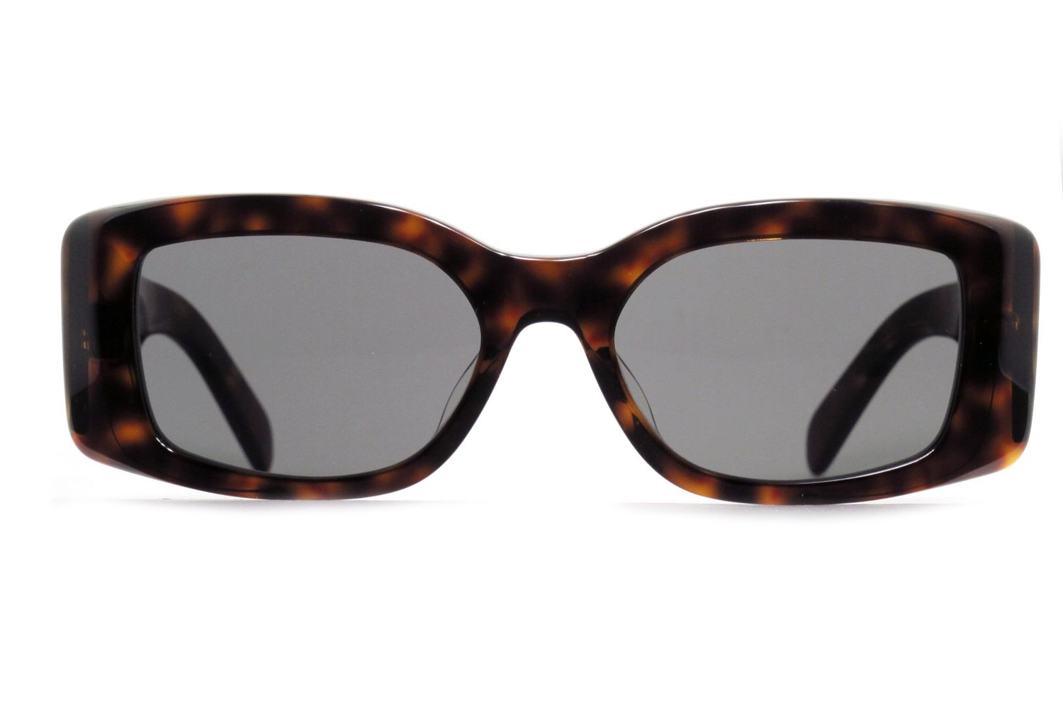 Triomphe XL 01 CL40282U by Celine, Farbe: 52A