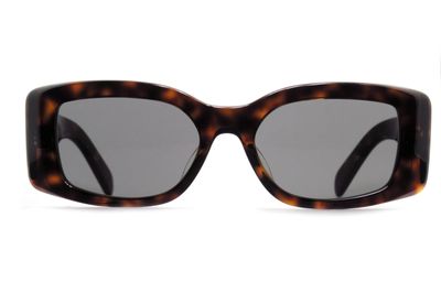 Triomphe XL 01 CL40282U by Celine