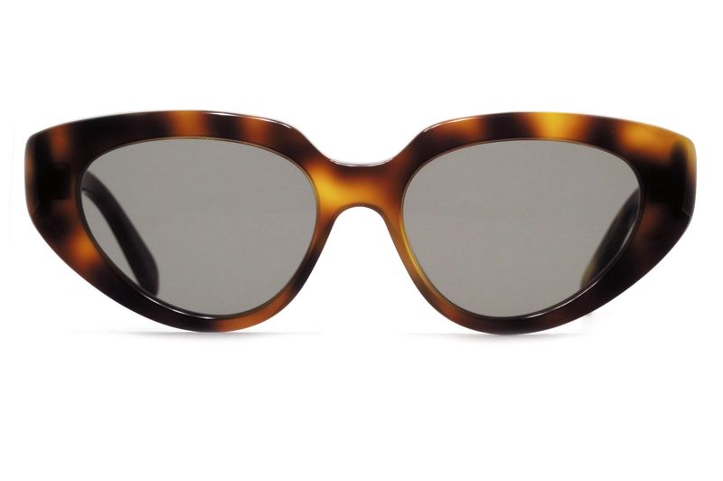CL40286I by Celine
