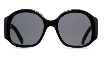 Triomphe XL 02 CL40305U by Celine