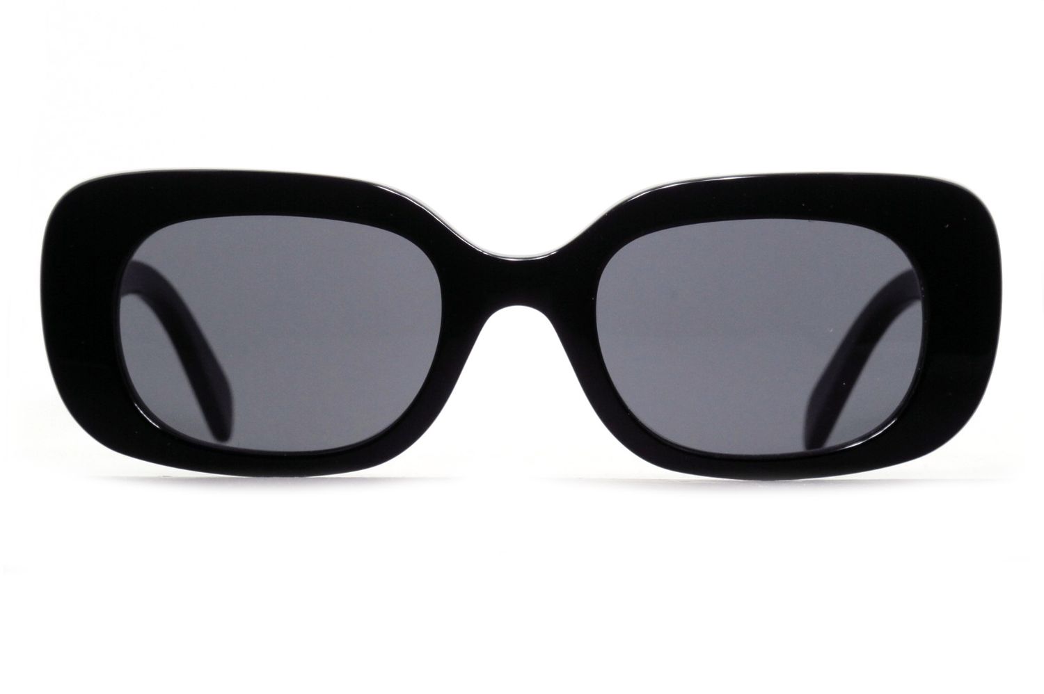 CL40287U by Celine, Farbe: 01A (Lieferzeit ca. 14 Tage)