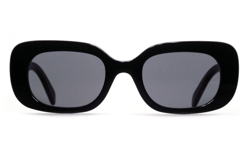 CL40287U by Celine