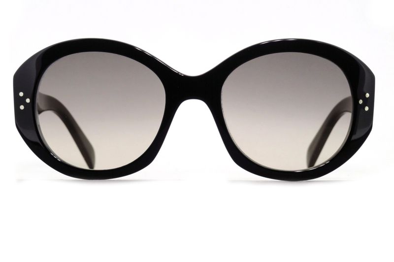 CL40240I by Celine
