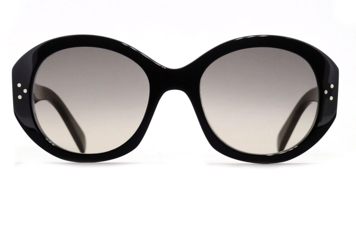 CL40240I by Celine, Farbe: 01F (Lieferzeit ca. 14 Tage)