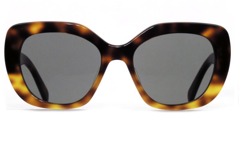 Triomphe 06 CL40226U by Celine