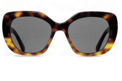 Triomphe 06 CL40226U by Celine