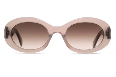 Triomphe 01 CL40194U by Celine