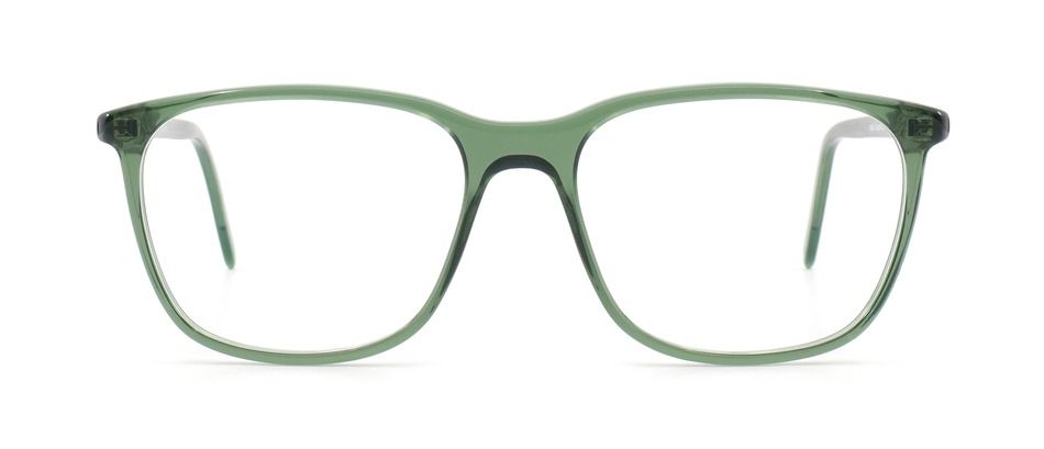 Samson by Götti, Farbe: FST