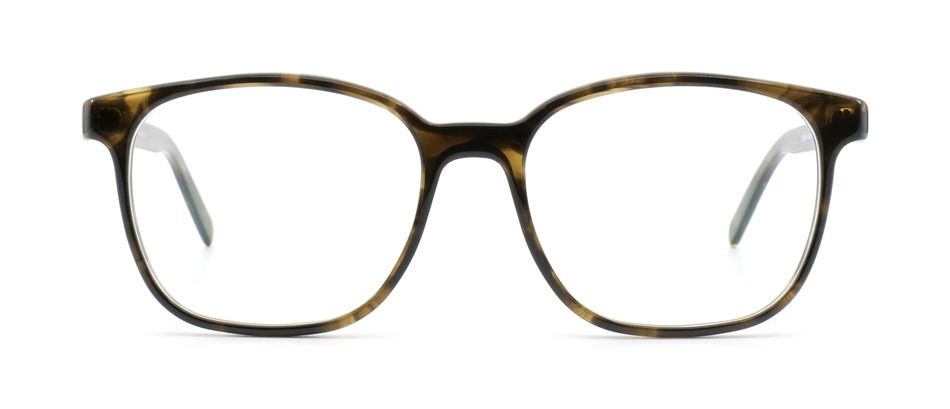 Sartre by Götti, Farbe: BSB