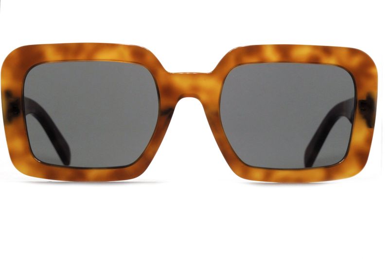 Triomphe 13 CL40304U by Celine