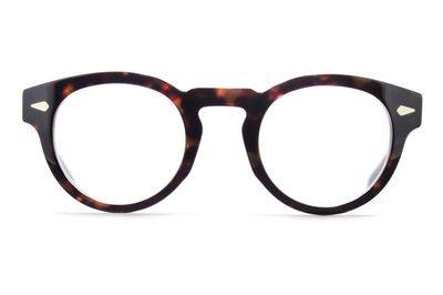 Lesebrille K1405 by Clark