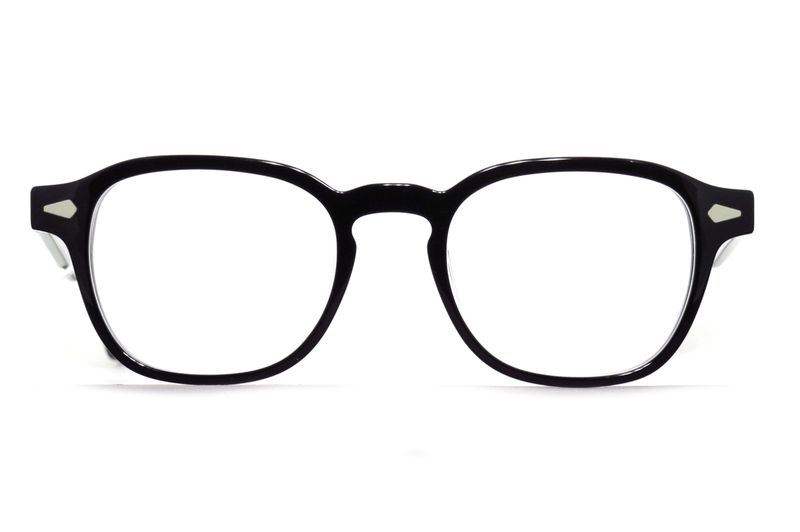 Lesebrille K1422 by Clark