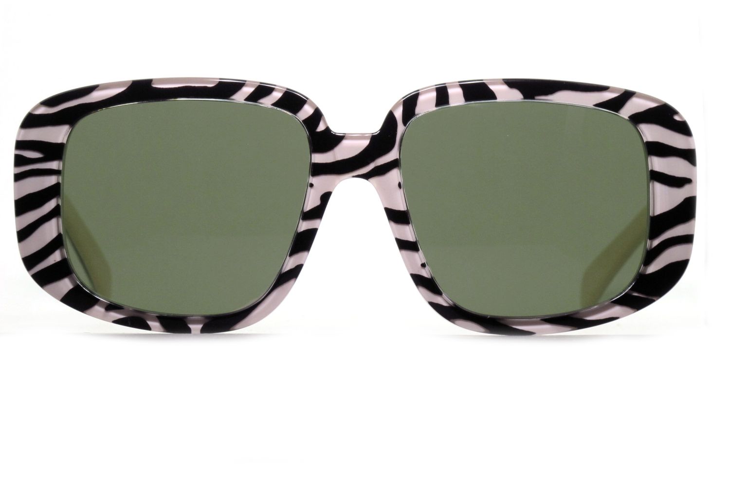 CL40299U by Celine, Farbe: 99E
