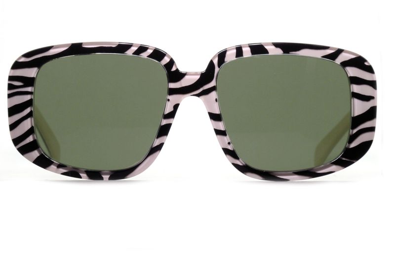 CL40299U by Celine