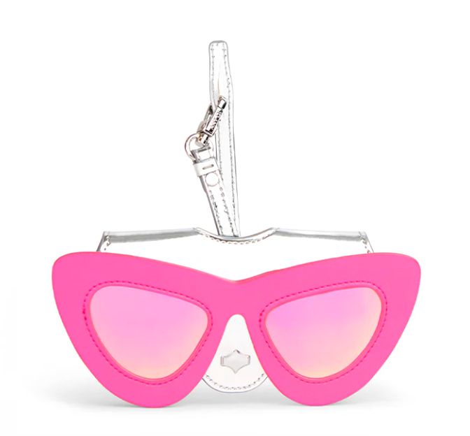 Suncover Pink Lady by Any Di