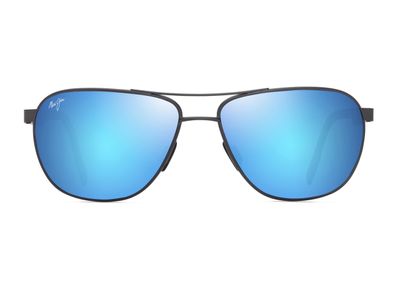 Castles MJ728 by Maui Jim
