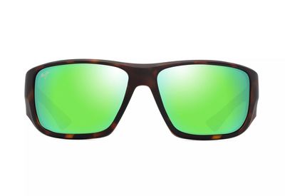 Keha MJ663 by Maui Jim