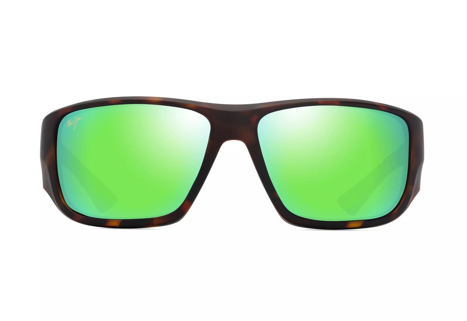 Keha MJ663 by Maui Jim, Farbe: 10