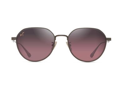 Kaulana MJ627 by Maui Jim