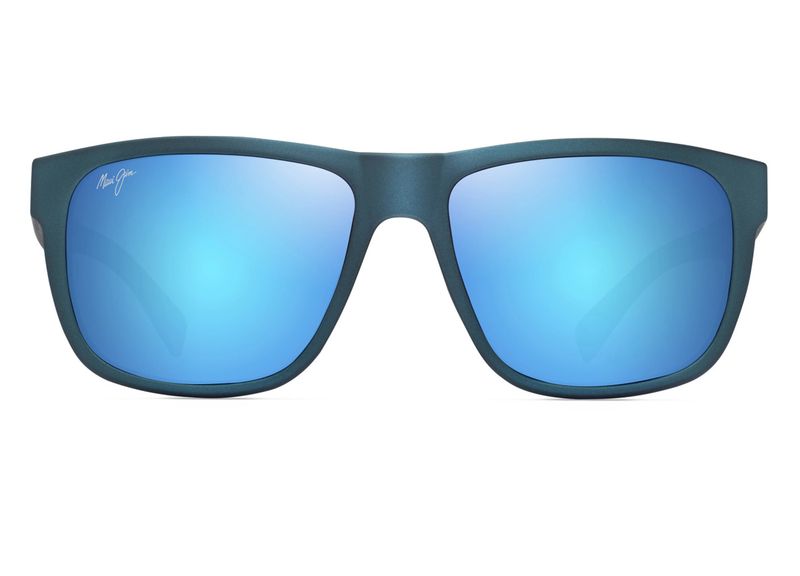 Puakea MJ670 by Maui Jim