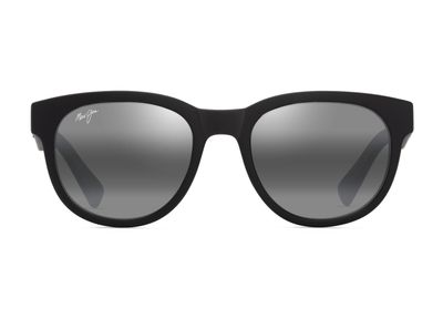 Maoli MJ668 by Maui Jim