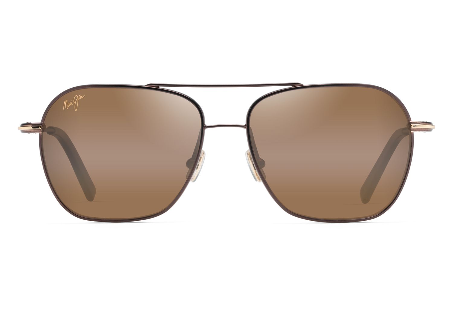 Mano MJ877 by Maui Jim, Farbe: 01