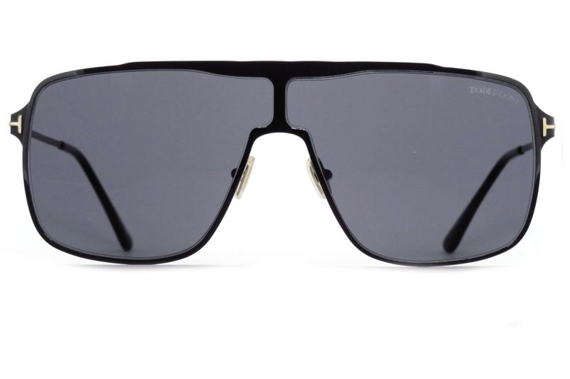Zappa TF1173 by Tom Ford