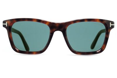 Barron TF1179 by Tom Ford