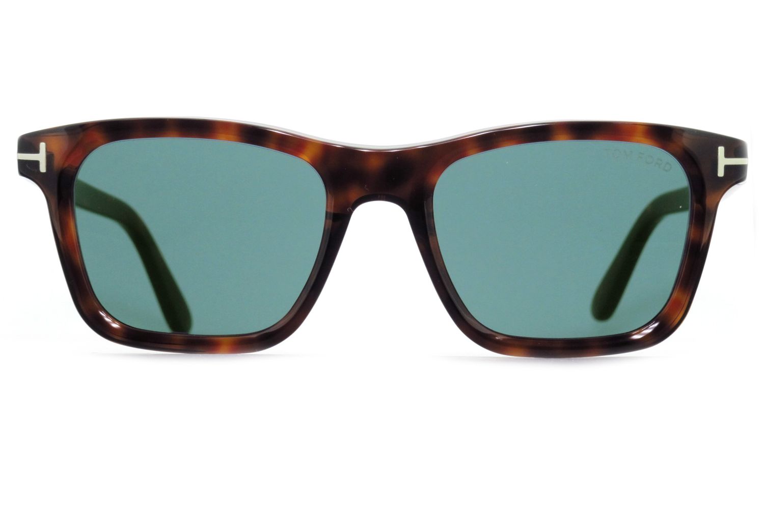 Barron TF1179 by Tom Ford, Farbe: 54V