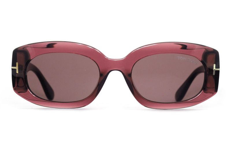 Cielle TF1187 by Tom Ford