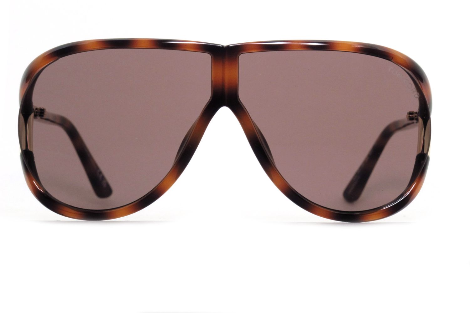 Axel TF1197 by Tom Ford, Farbe: 53E (Lieferzeit ca. 14 Tage)