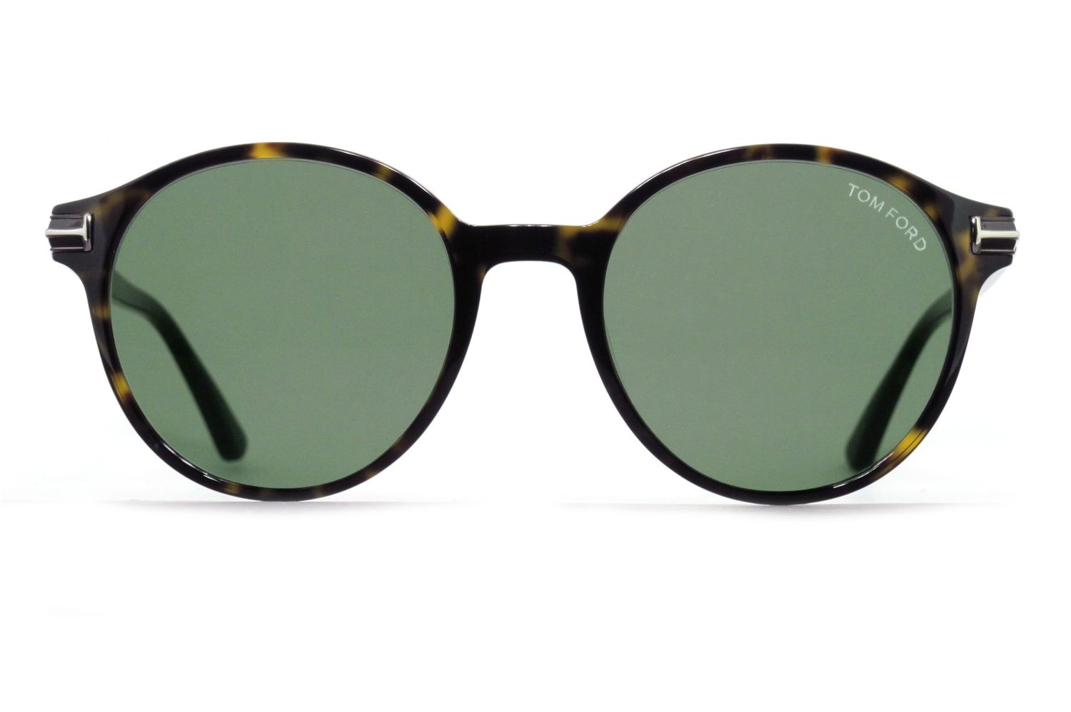 Araki TF1184 by Tom Ford, Farbe: 52N (Lieferzeit ca. 14 Tage)