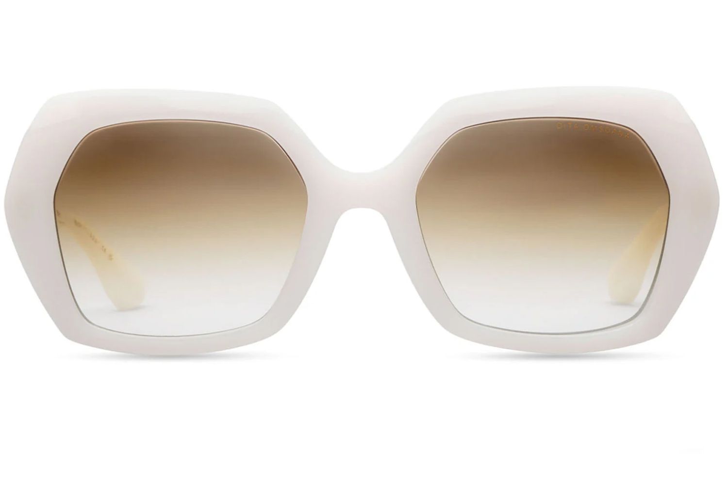 Omsoana DTS724 by Dita, Farbe: 02