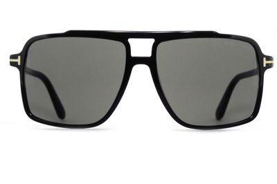 Kemp TF1177 by Tom Ford